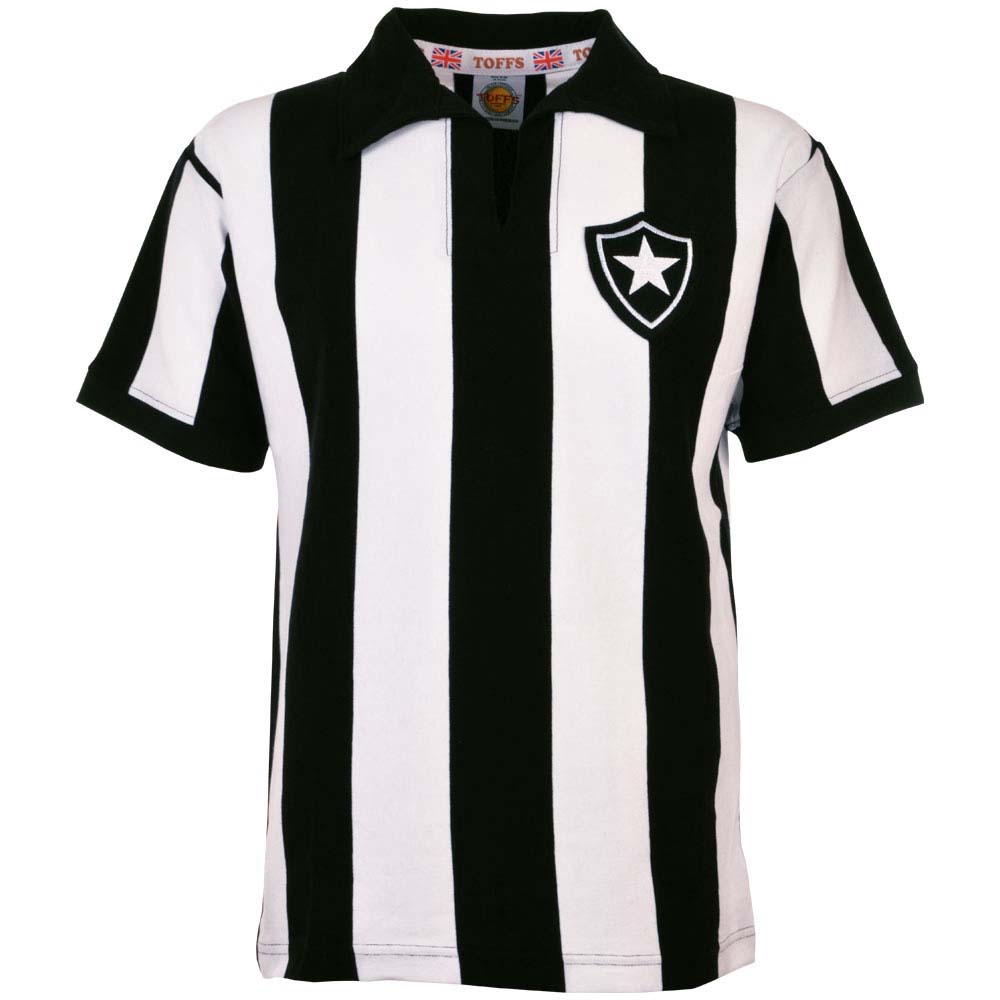 1495703542-botafogo-retro-football-shirt.jpg