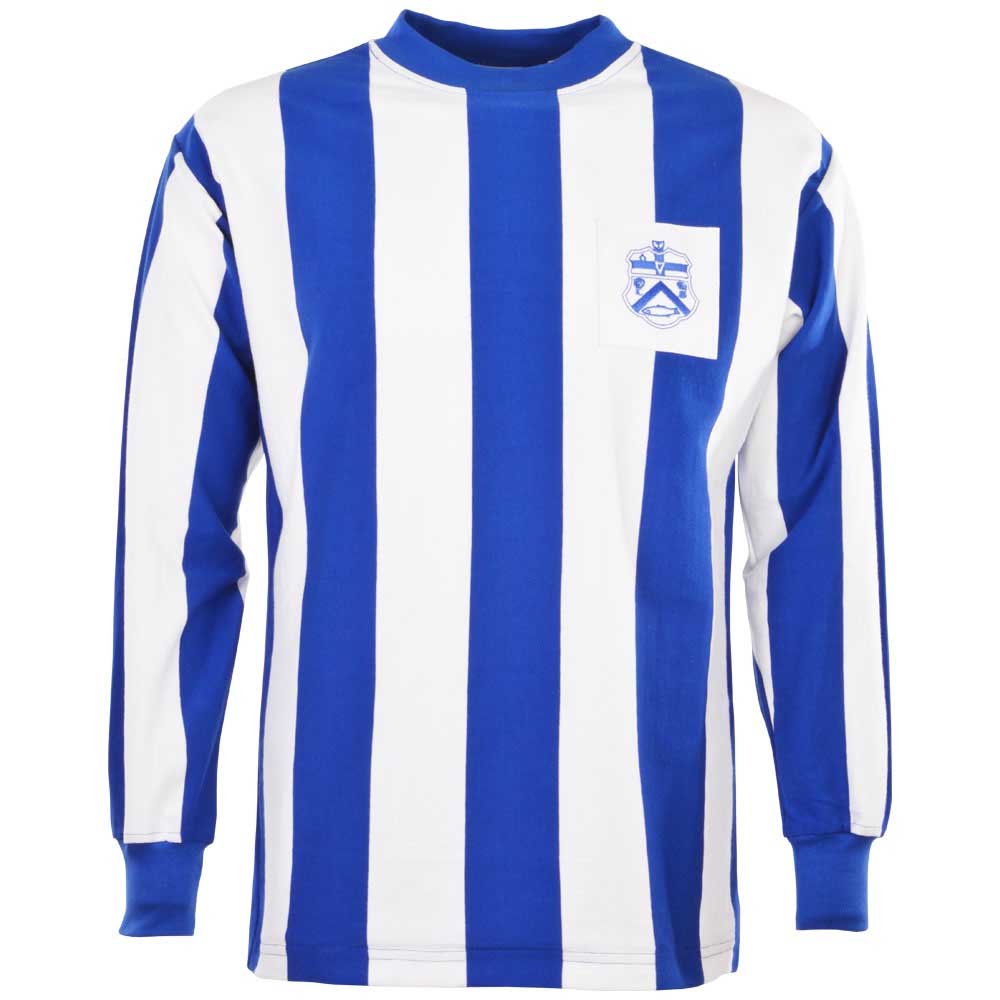 coleraine fc new kit
