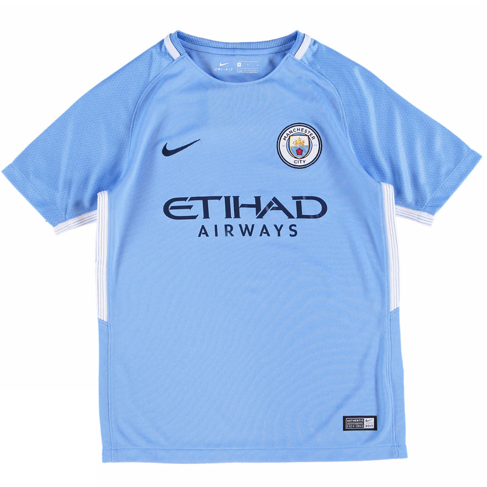 man city jersey 2017