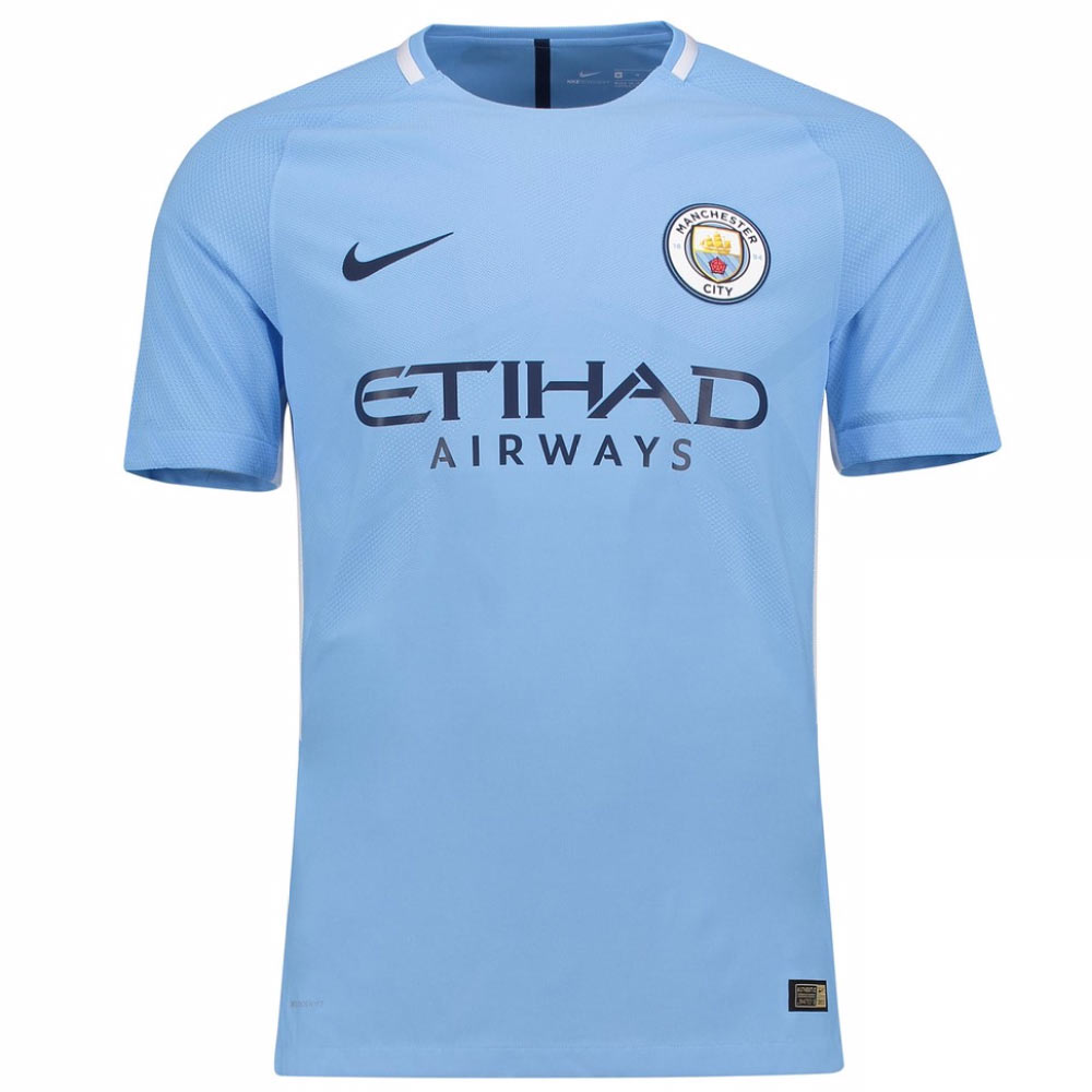 man city football kit