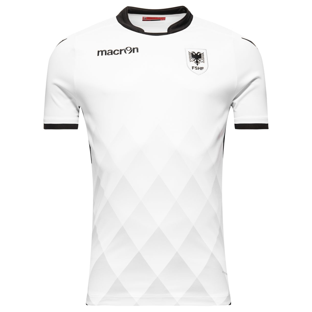 albania soccer jersey 2018