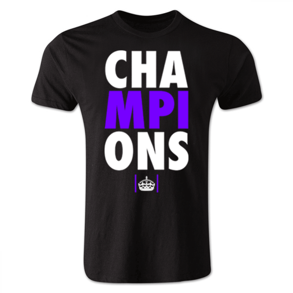 Click to view product details and reviews for Real Madrid Champions League Winners T Shirt Black. Click to view product details and reviews for Real Madrid Champions League Winners T Shirt Black.