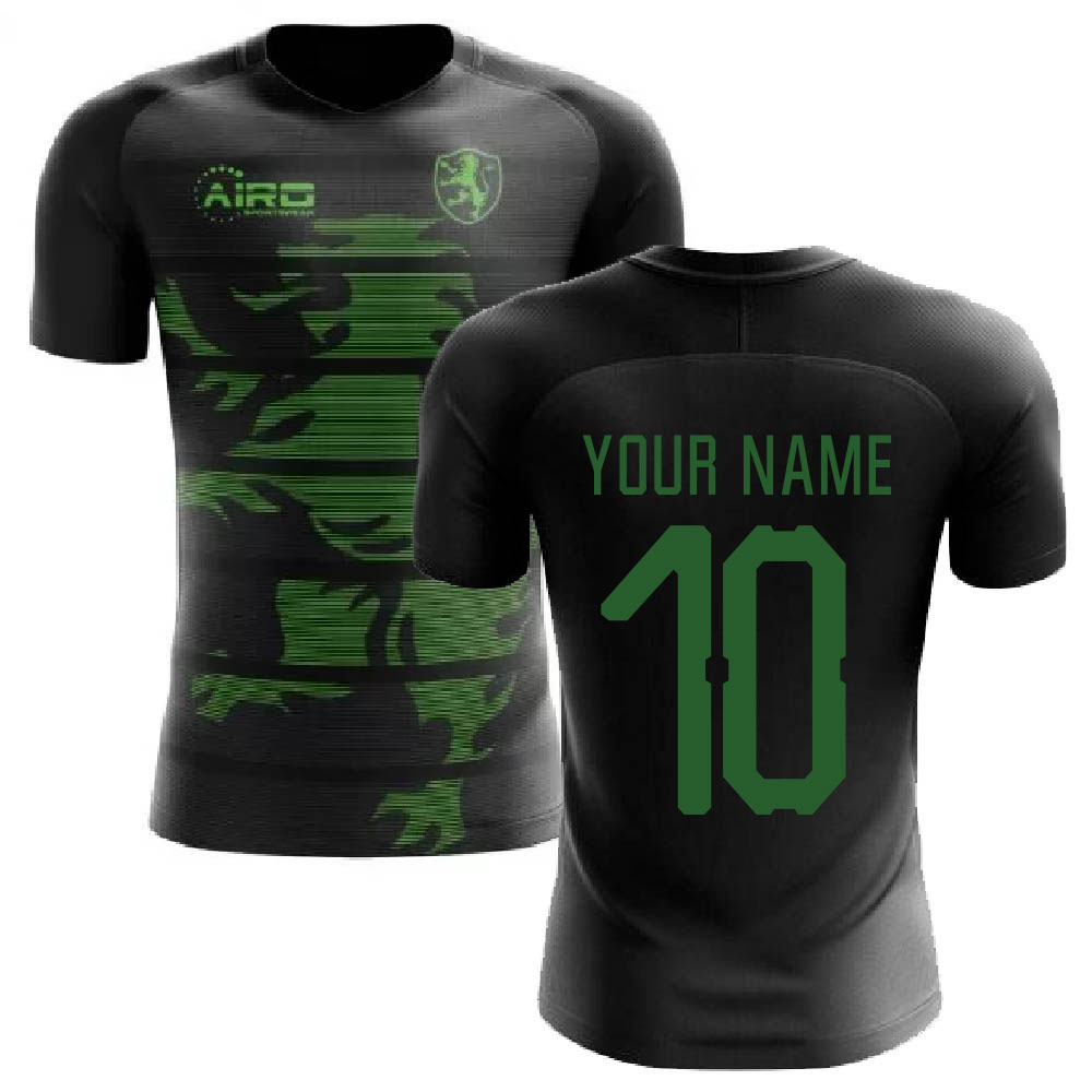 Click to view product details and reviews for 2020 2021 Sporting Lisbon Away Concept Shirt Your Name. Click to view product details and reviews for 2020 2021 Sporting Lisbon Away Concept Shirt Your Name.