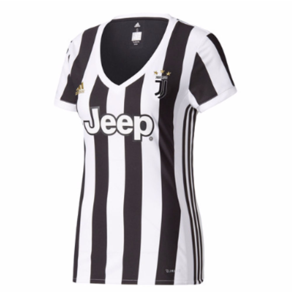 juventus jersey kit