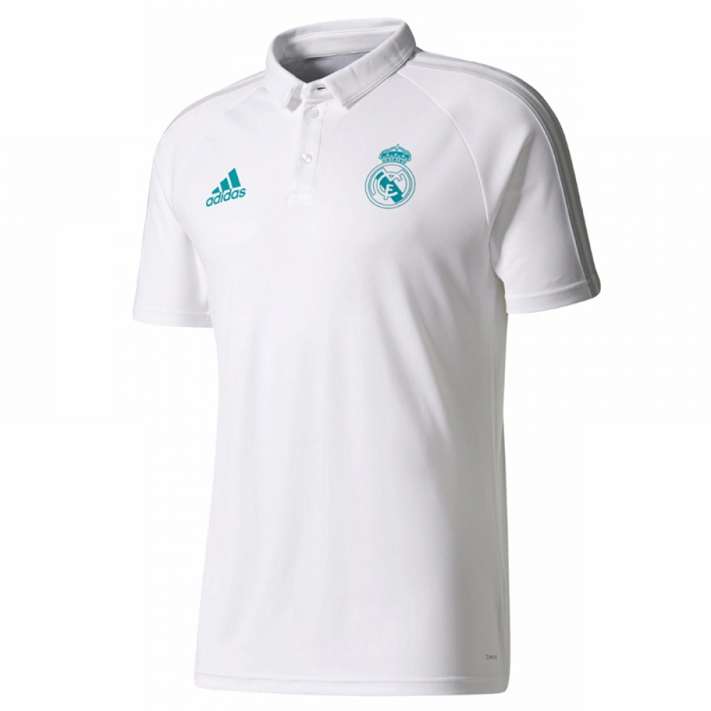 Adidas T Shirts Price In Sri Lanka Dreamworks