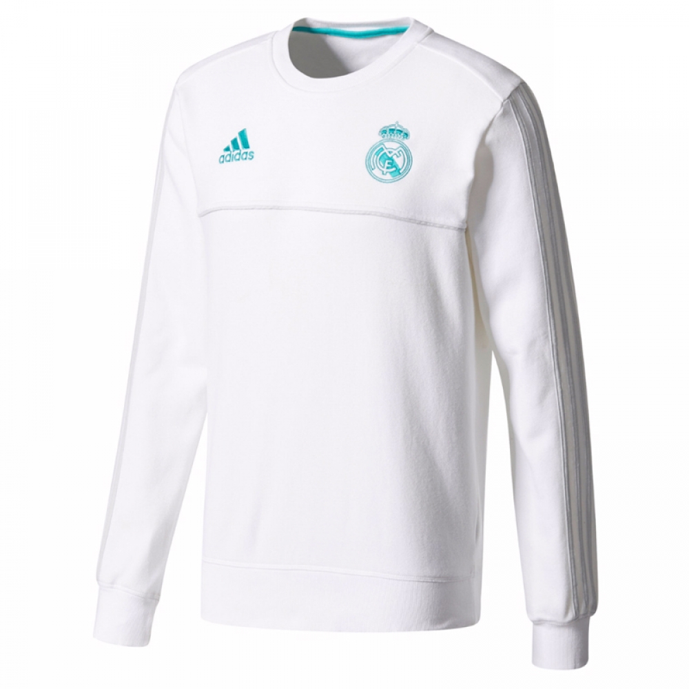 Адидас реал. Кофта adidas real Madrid 2006. Adidas real Madrid White Jacket. Кофта Реал Мадрид адидас белая. Кофта Реал Мадрид 2017.