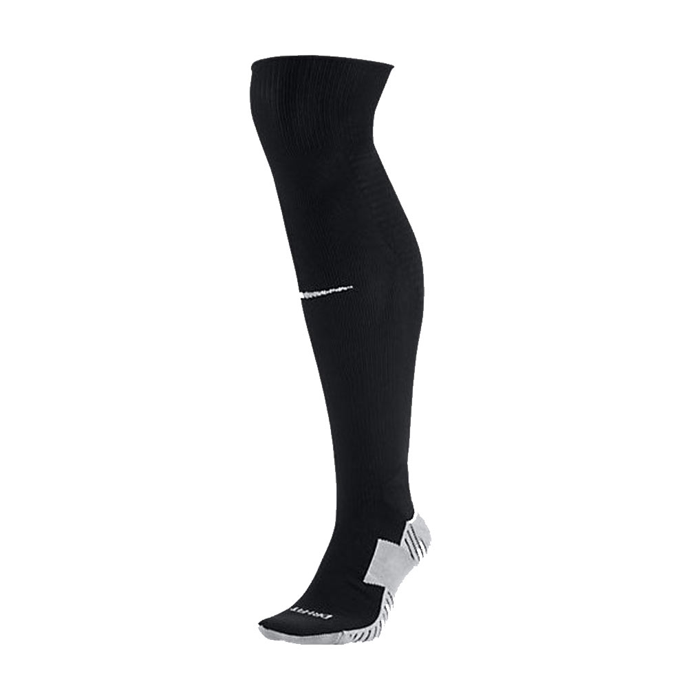 Click to view product details and reviews for 2017 2018 France Nike Away Socks Black.