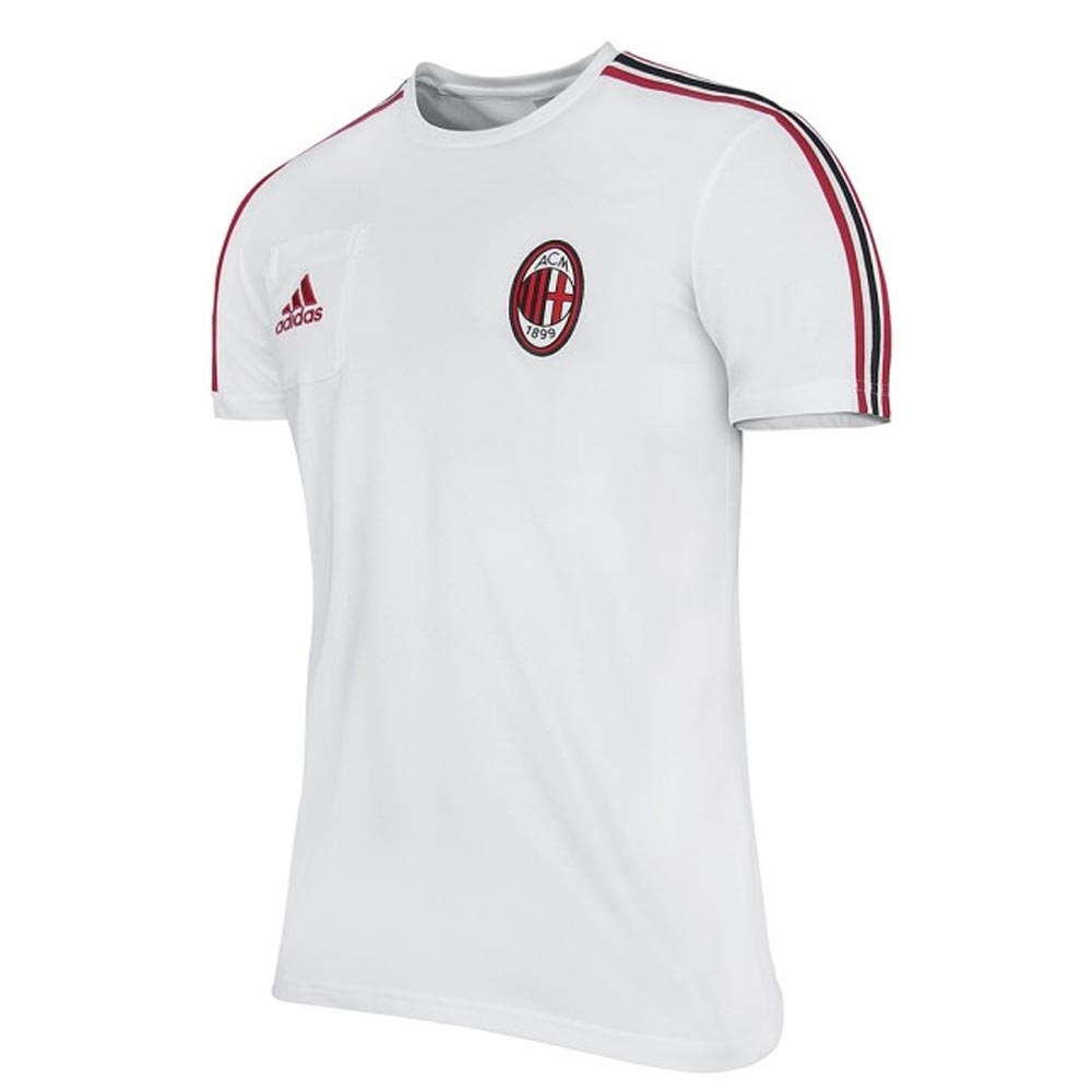 adidas milan training