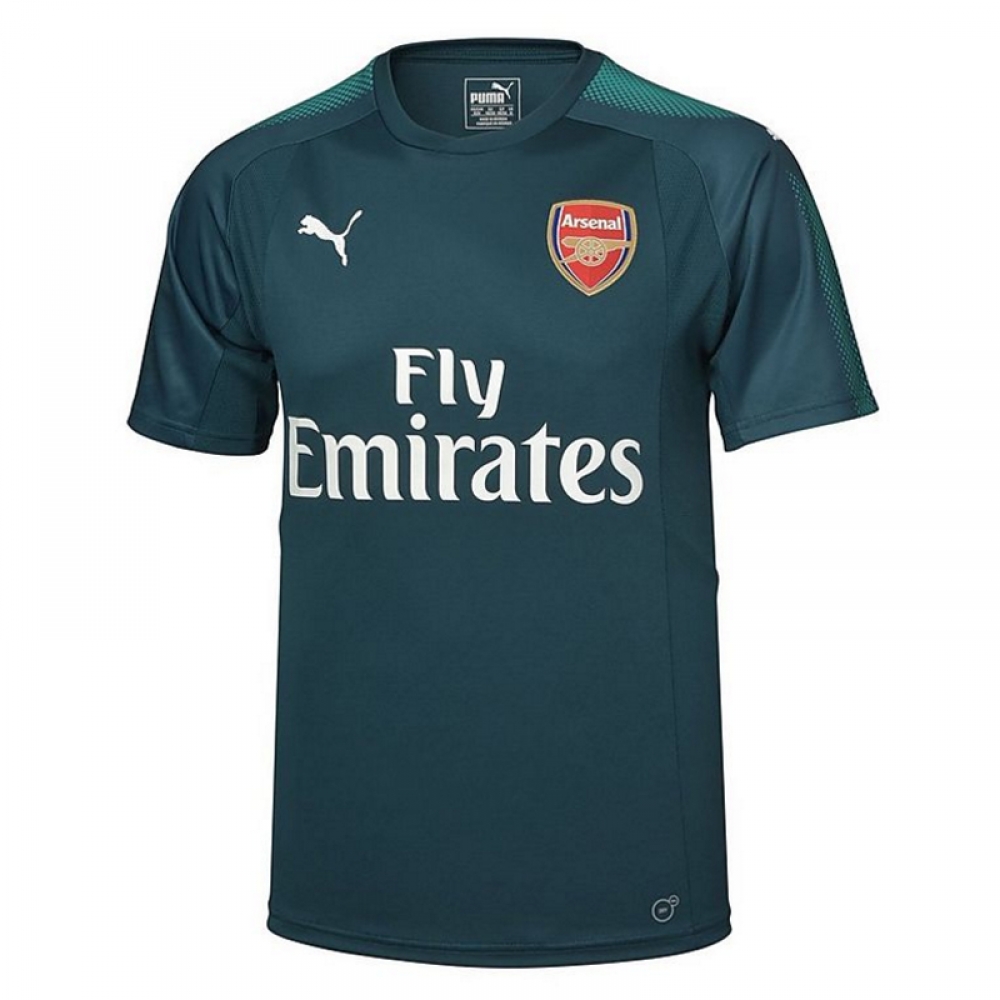 arsenal goalkeeper kit kids