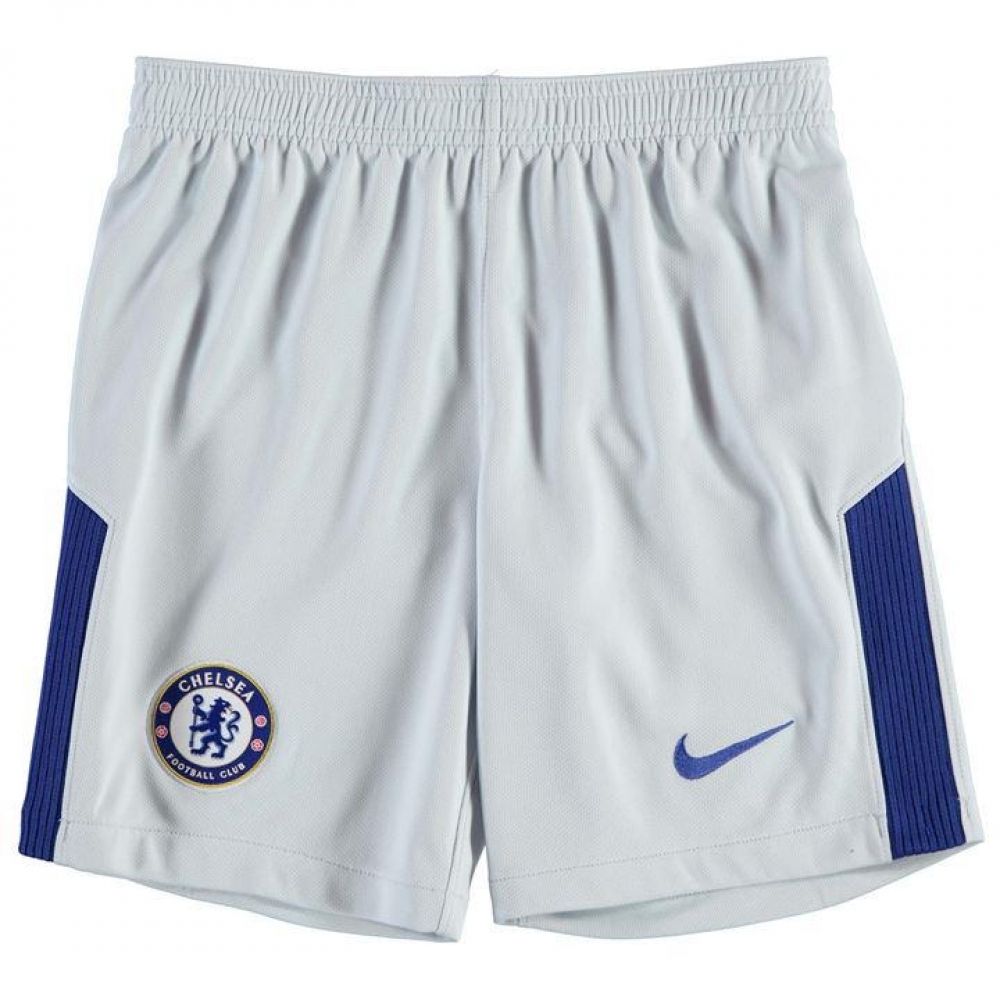shorts chelsea