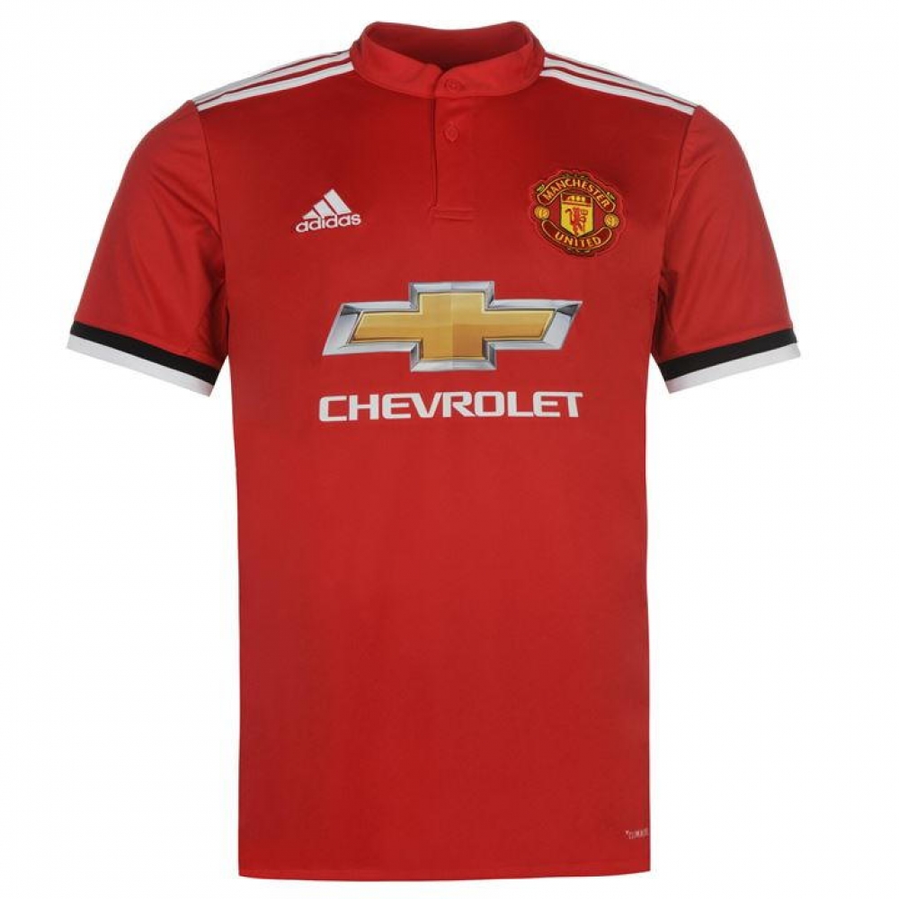 buy man utd jersey