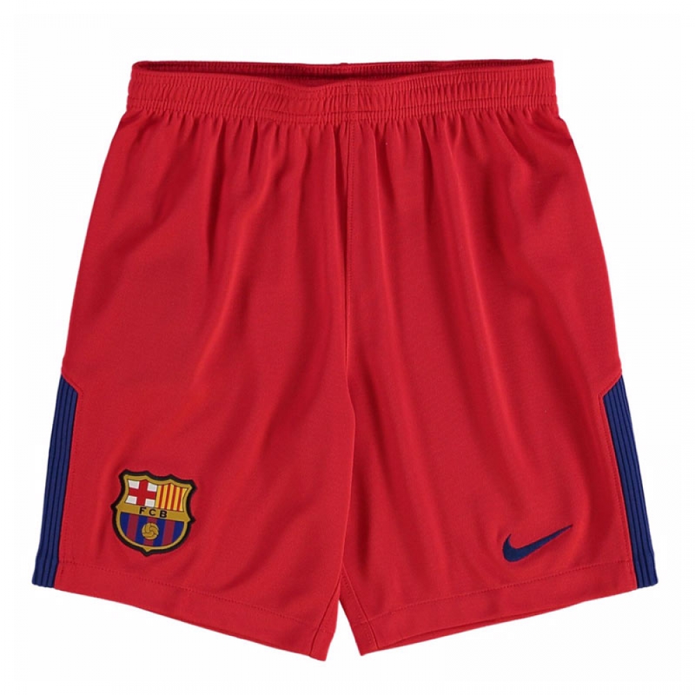 MaxxCloud Soccer Goalkeeper Football Short Sleeves Jersey /& Shorts for Mens Kids