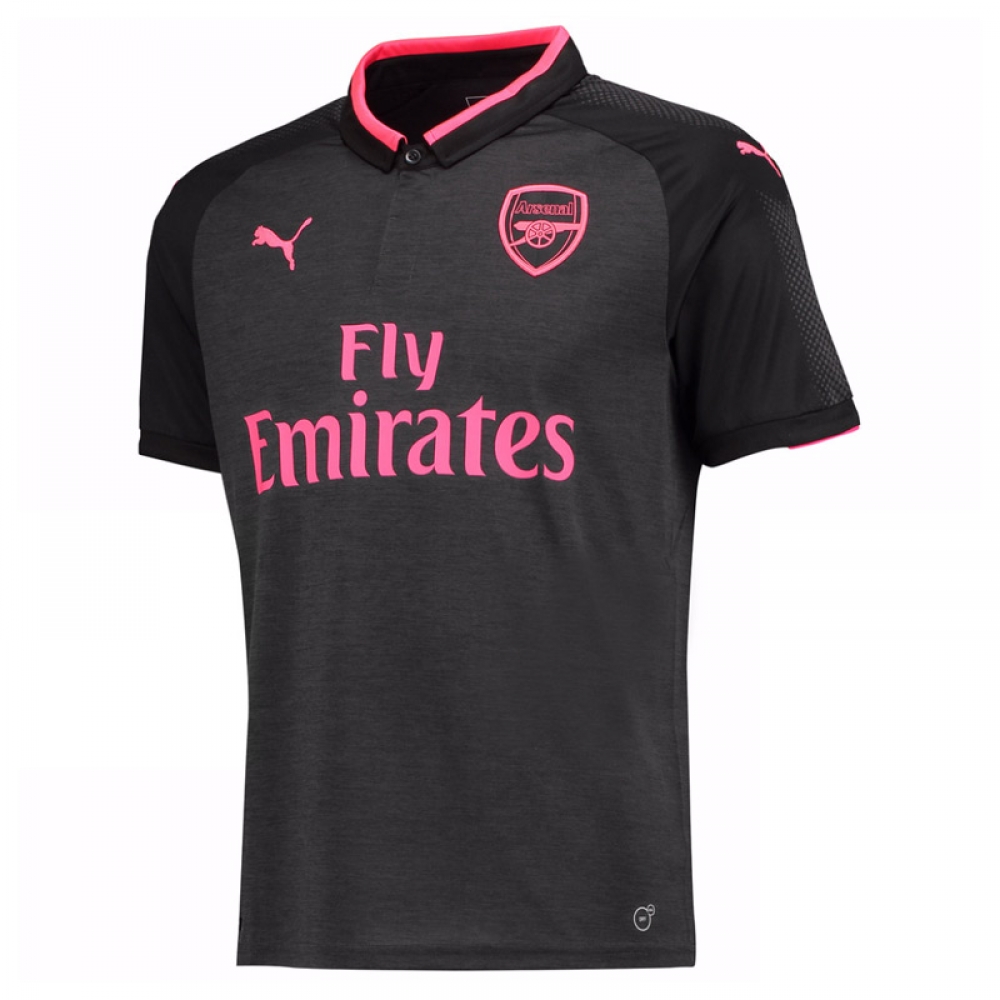 puma football 2017