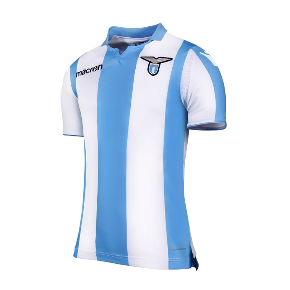 authentic football shirts