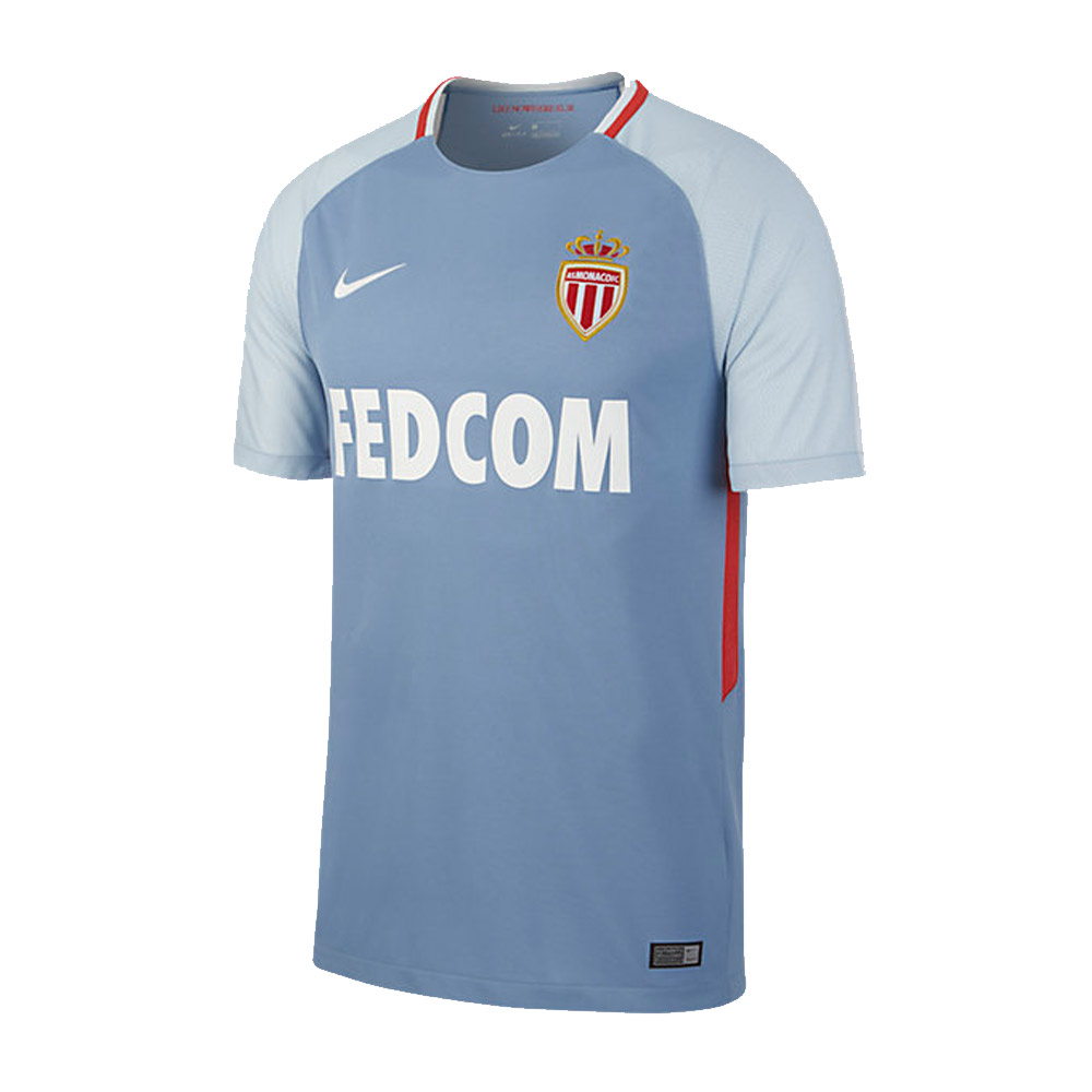 football shirt 2017