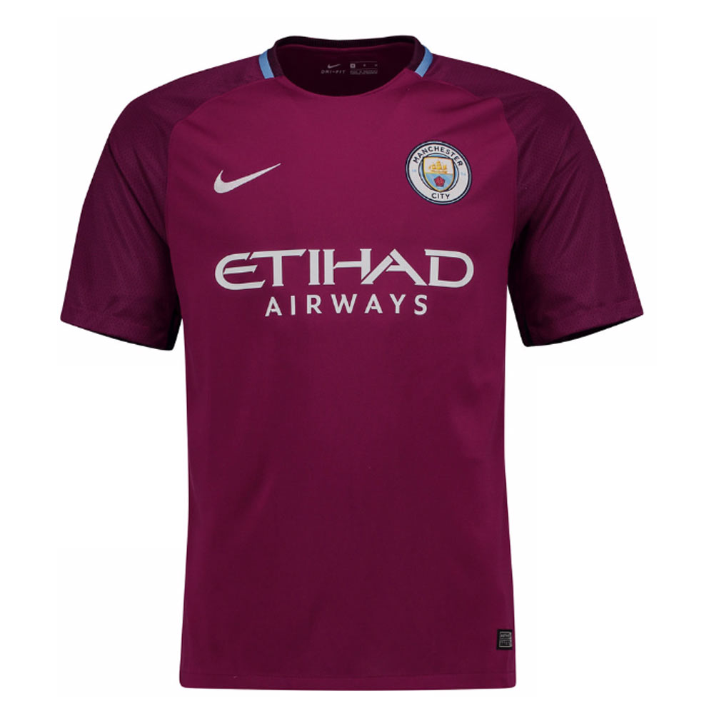 man city football kit kids
