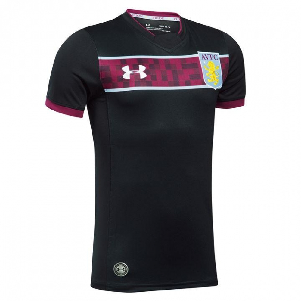under armour t shirts 2017 kids