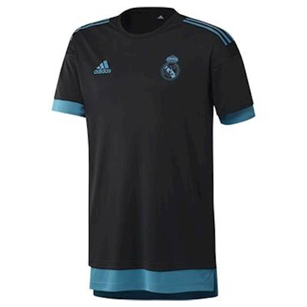 Real madrid done deals 2018