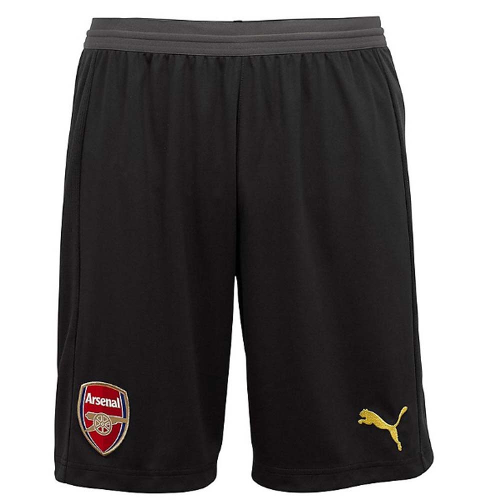 Click to view product details and reviews for 2019 2020 Manchester City Home Goalkeeper Shorts Green. Click to view product details and reviews for 2019 2020 Manchester City Home Goalkeeper Shorts Green.