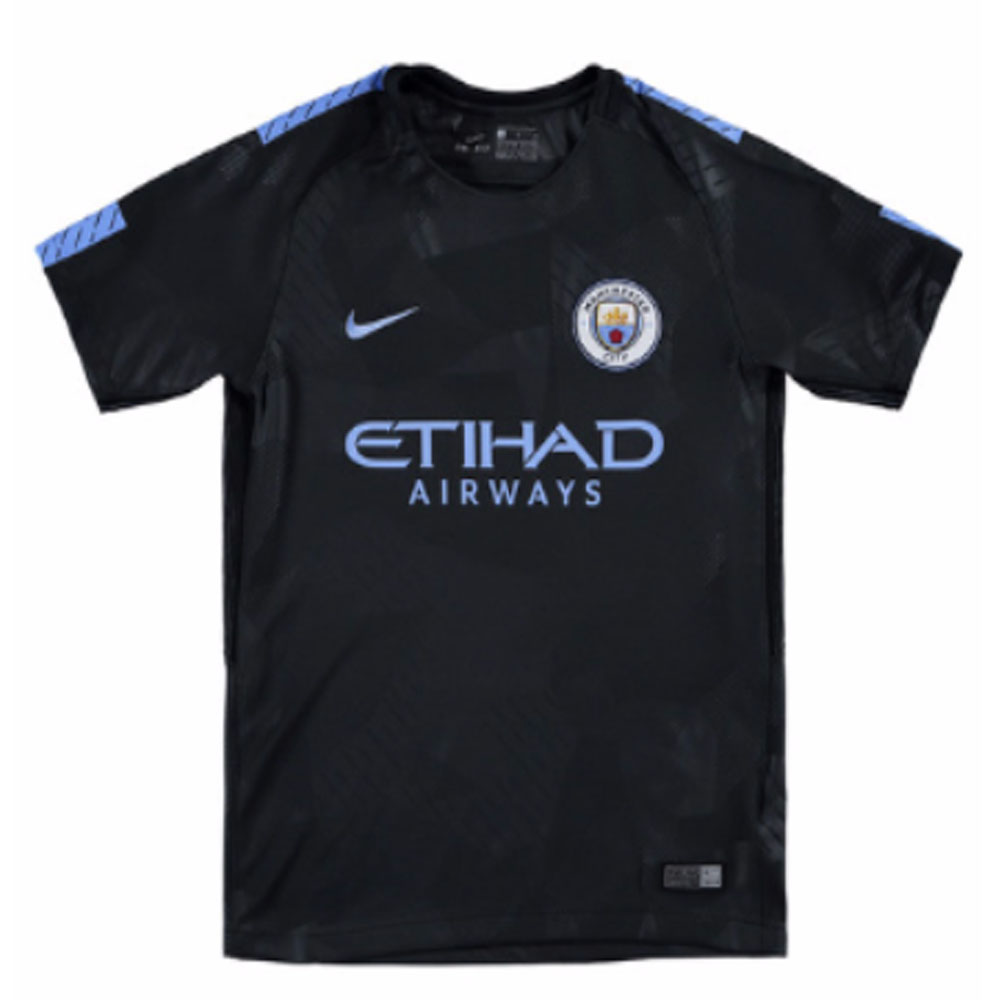 man city third kit kids