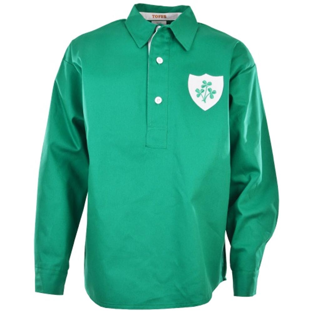 Click to view product details and reviews for Rebublic Of Ireland 1949 Retro Football Shirt. Click to view product details and reviews for Rebublic Of Ireland 1949 Retro Football Shirt.