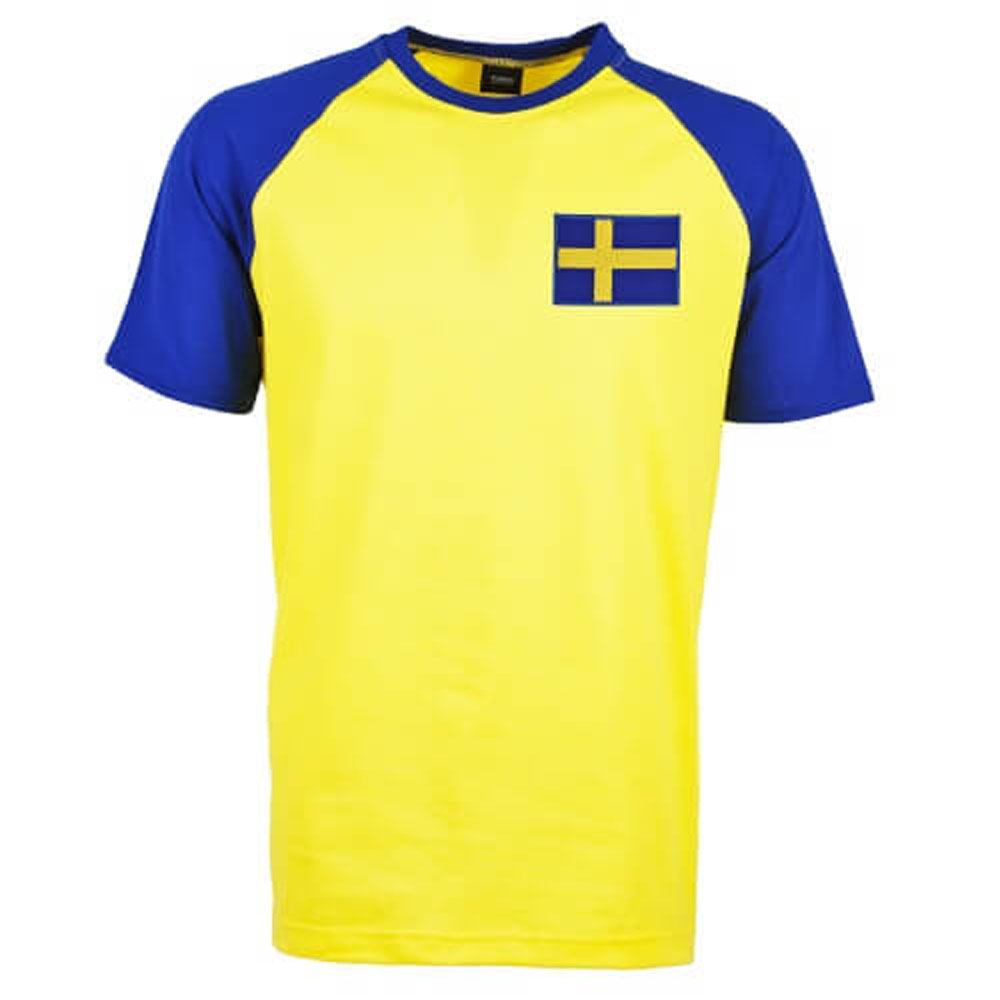 sweden t shirt