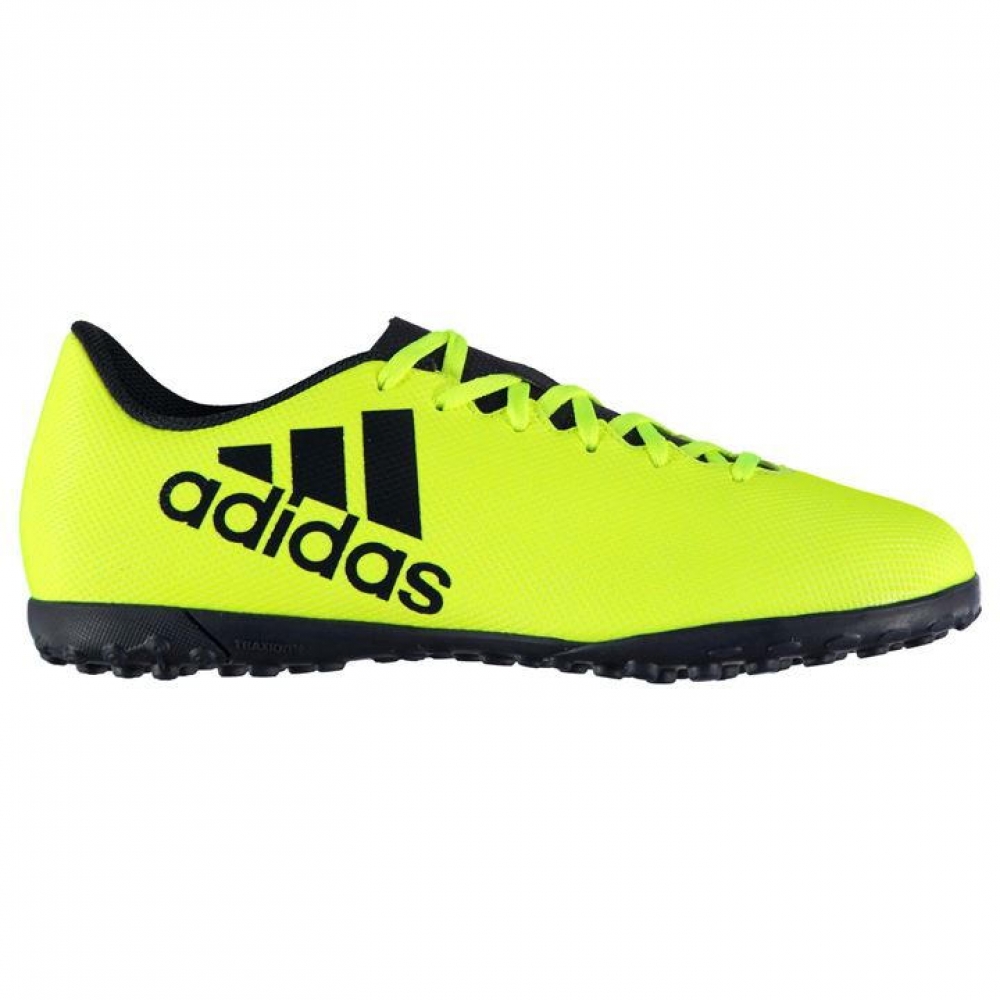 gold astro turf trainers