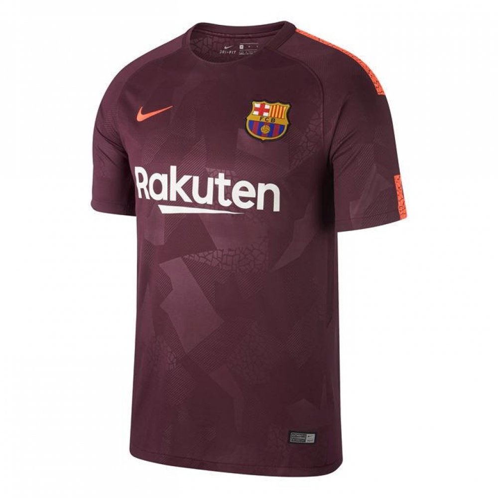 Click to view product details and reviews for 2017 2018 Barcelona Third Nike Shirt Kids. Click to view product details and reviews for 2017 2018 Barcelona Third Nike Shirt Kids.