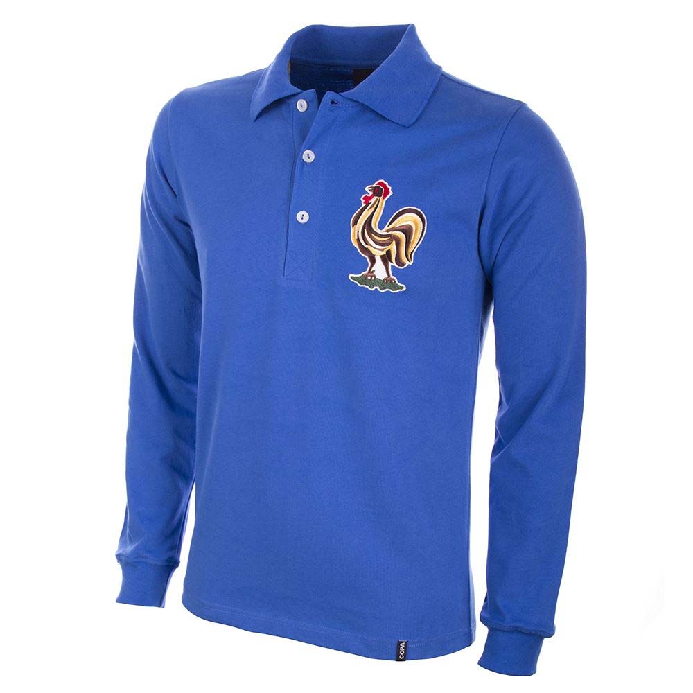 football long sleeve shirts