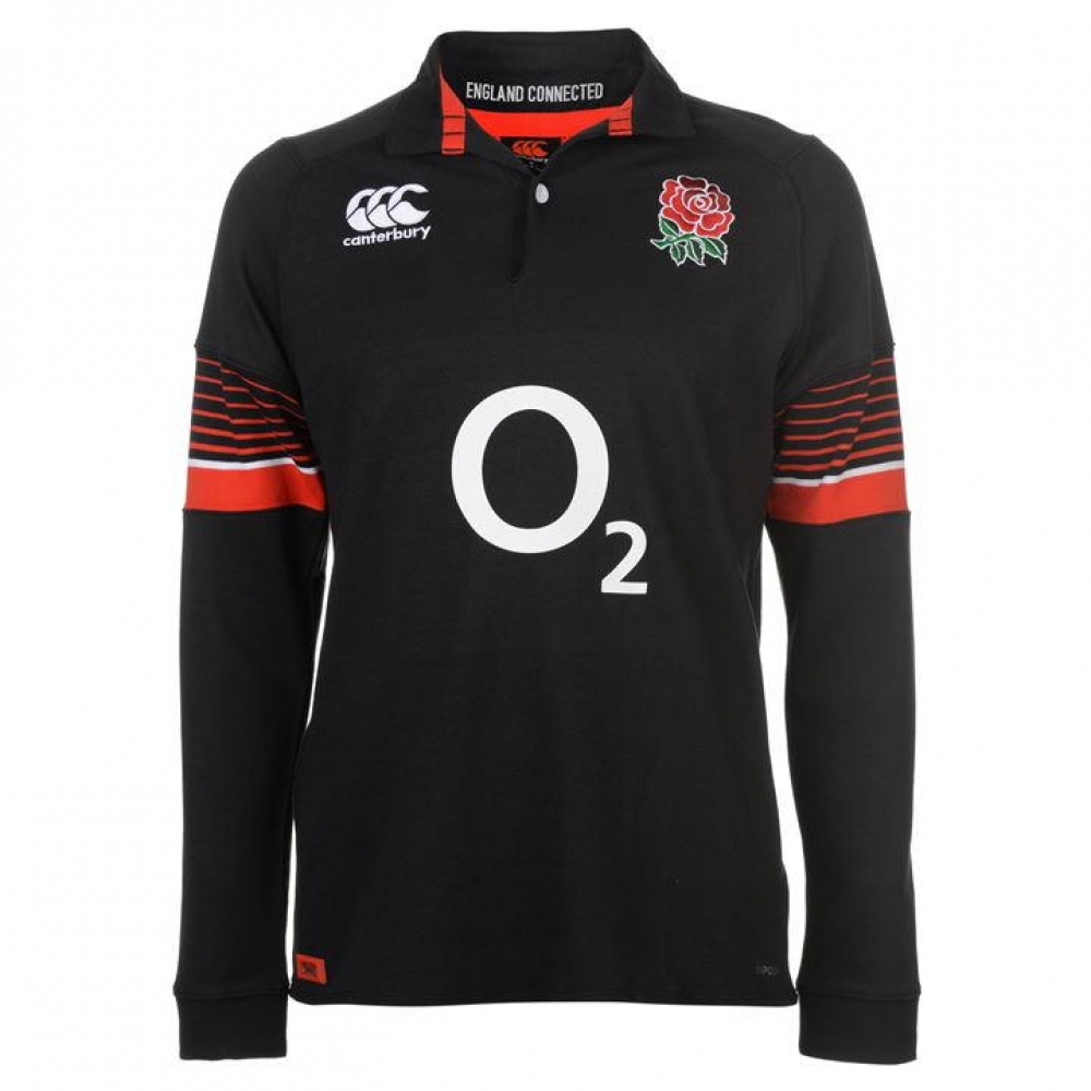 england rugby shirt 2017