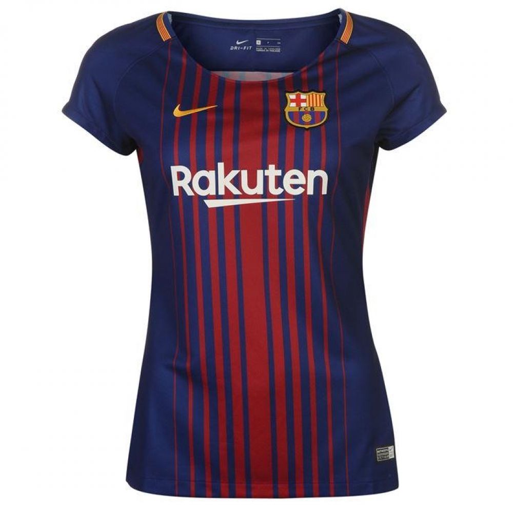 Barcelona deals may 2018