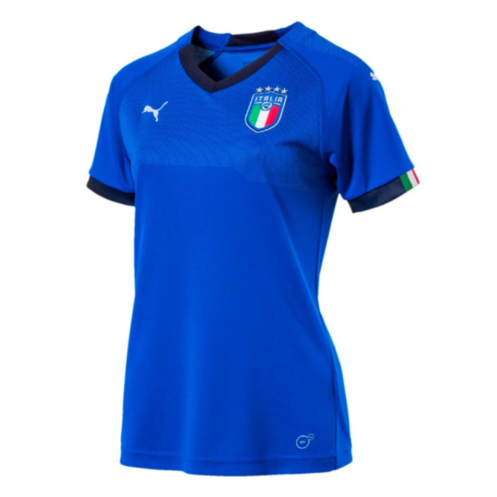 italy soccer jersey 2019