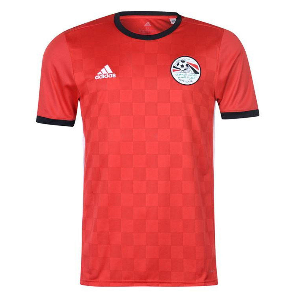 adidas egypt jersey