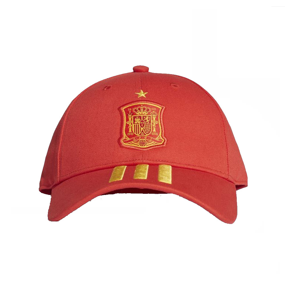 adidas world cup cap