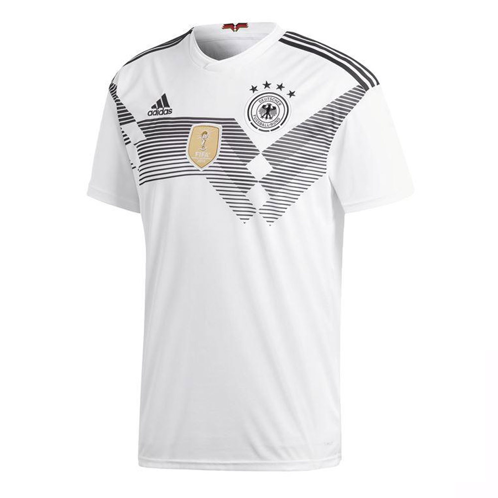 adidas t shirt 2018