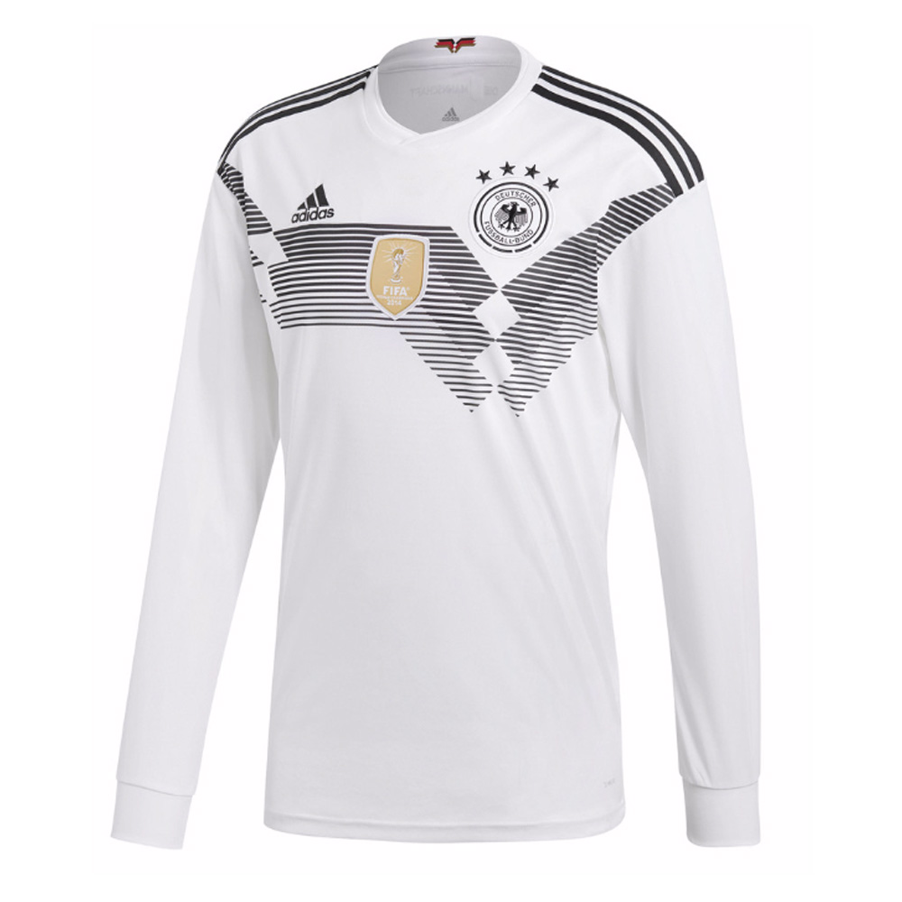 adidas t shirt germany