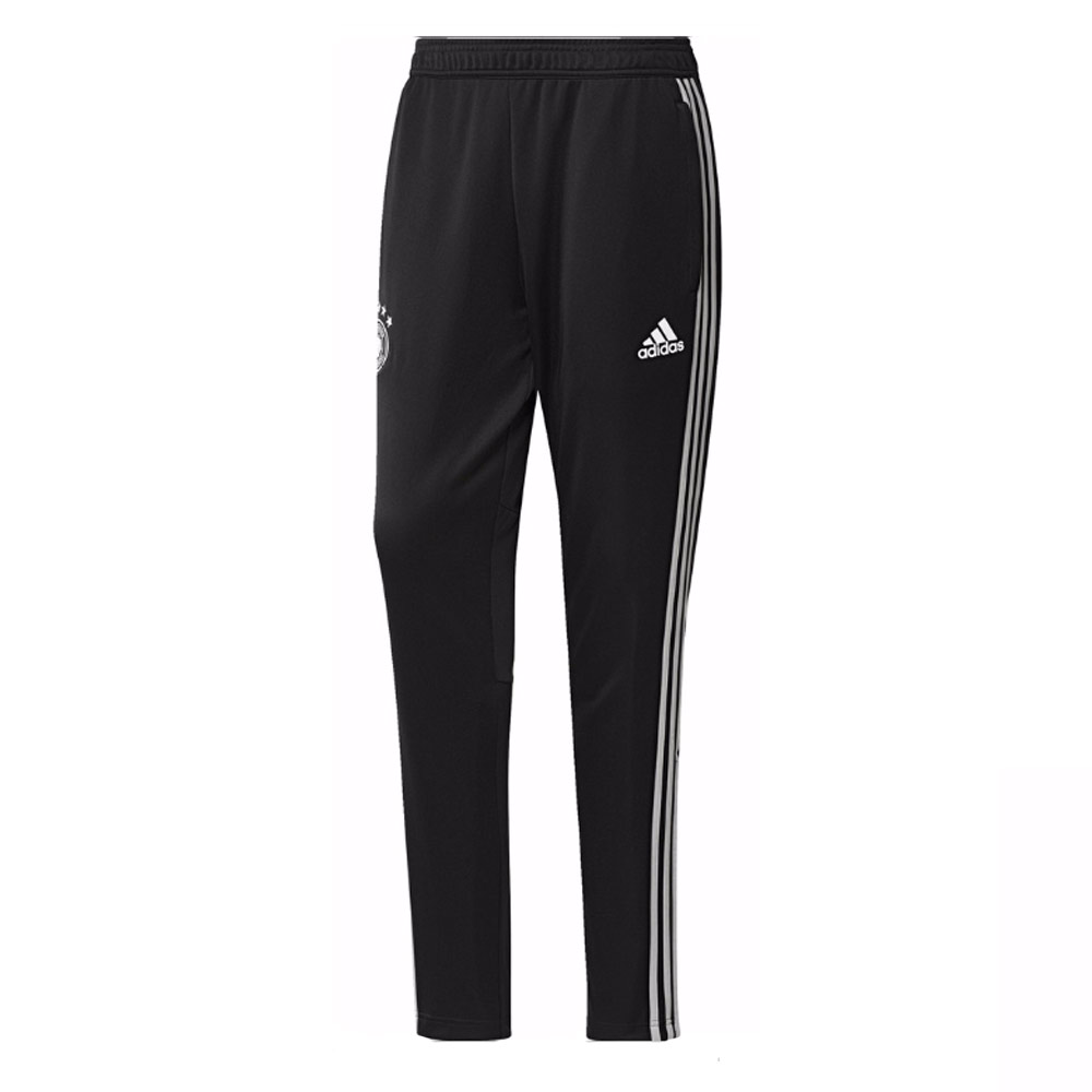 adidas pants 2019