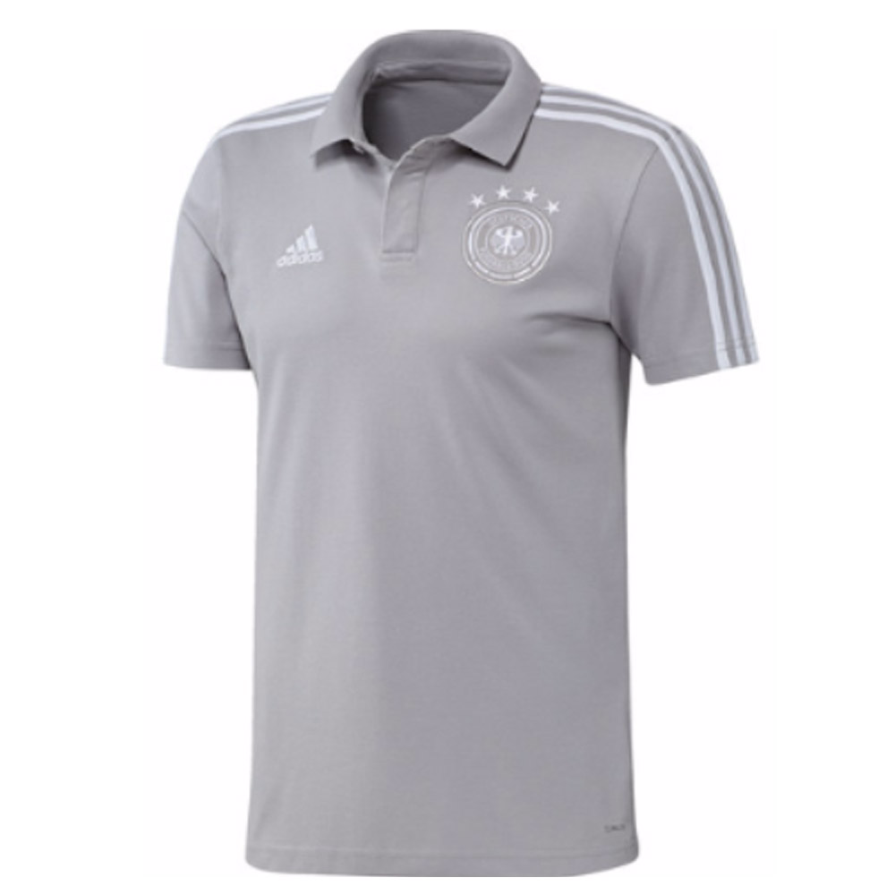 adidas cotton polo t shirts