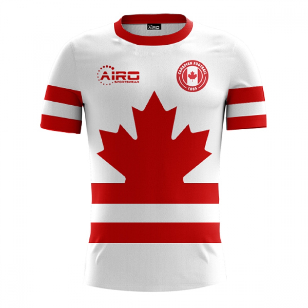 Click to view product details and reviews for 2020 2021 Canada Away Concept Football Shirt Kids. Click to view product details and reviews for 2020 2021 Canada Away Concept Football Shirt Kids.