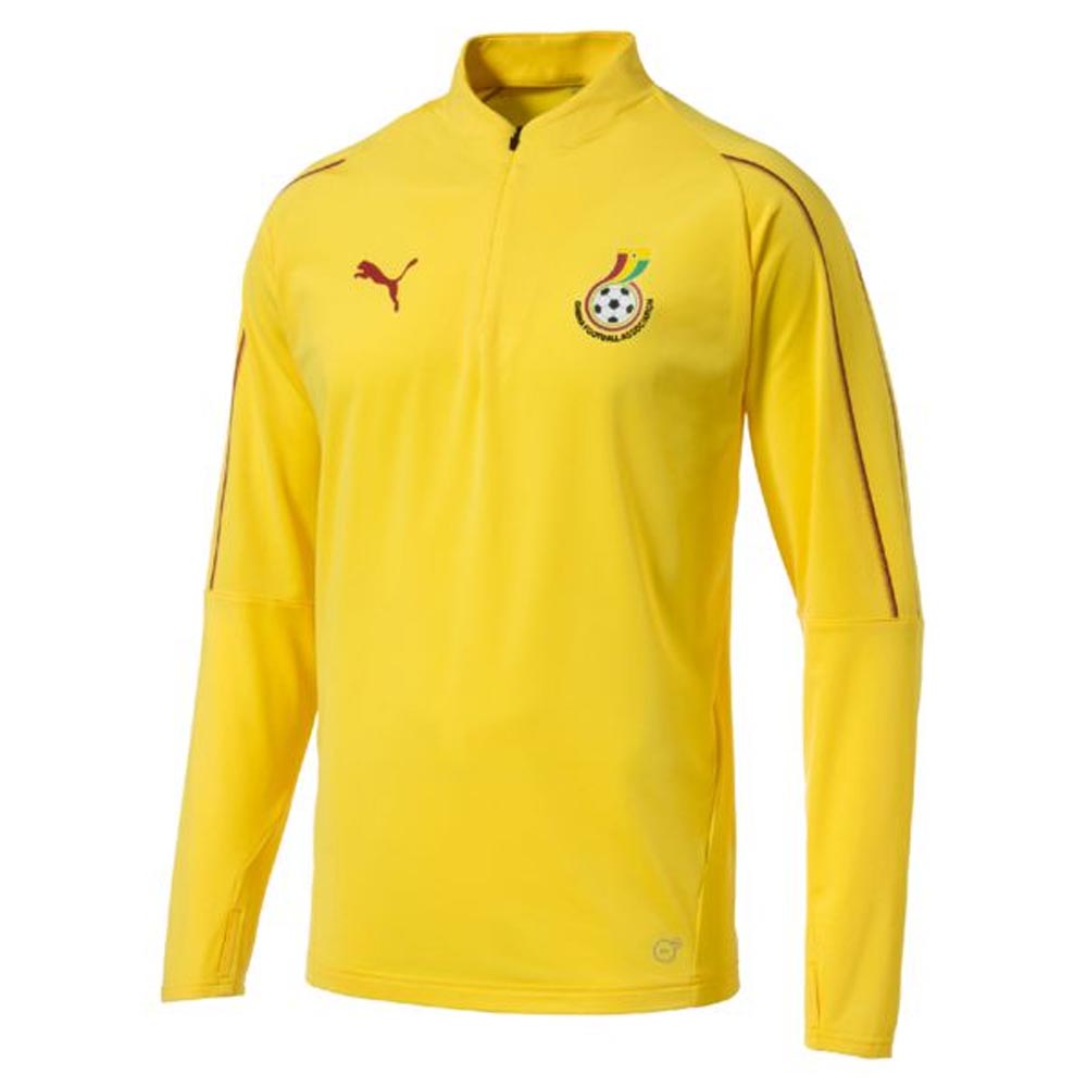 ghana puma ghana puma