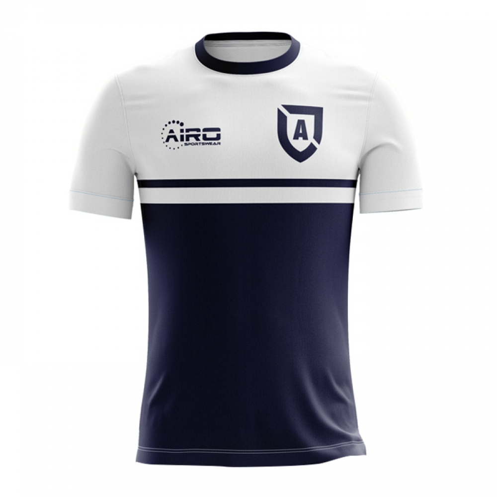 Click to view product details and reviews for 2020 2021 Australia Away Concept Football Shirt Kids. Click to view product details and reviews for 2020 2021 Australia Away Concept Football Shirt Kids.