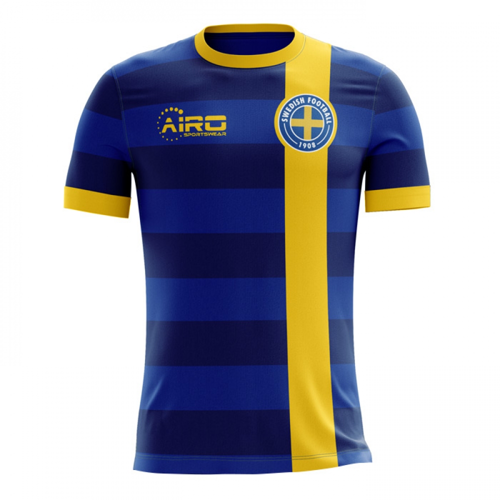 new model football jersey 2019