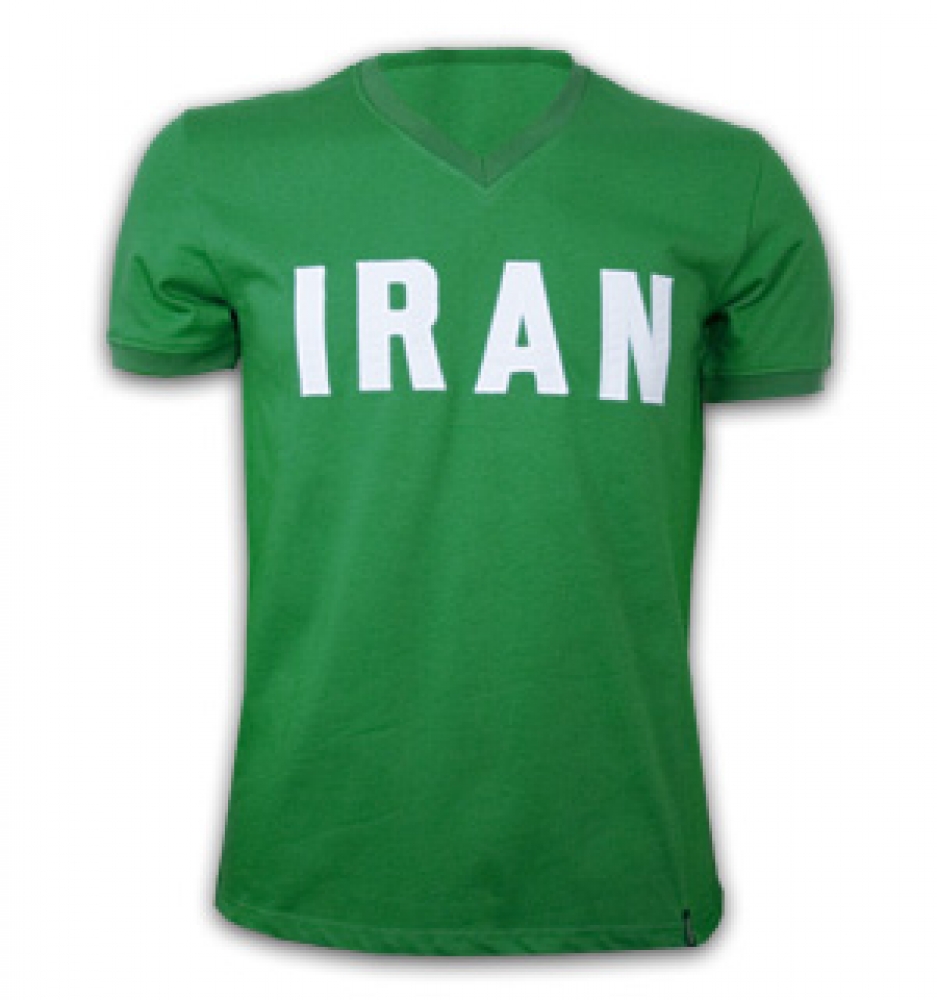 100 shirt. Иранские футболки. Ретро футболки. Футболка 100 голов. Иранские майки в России.