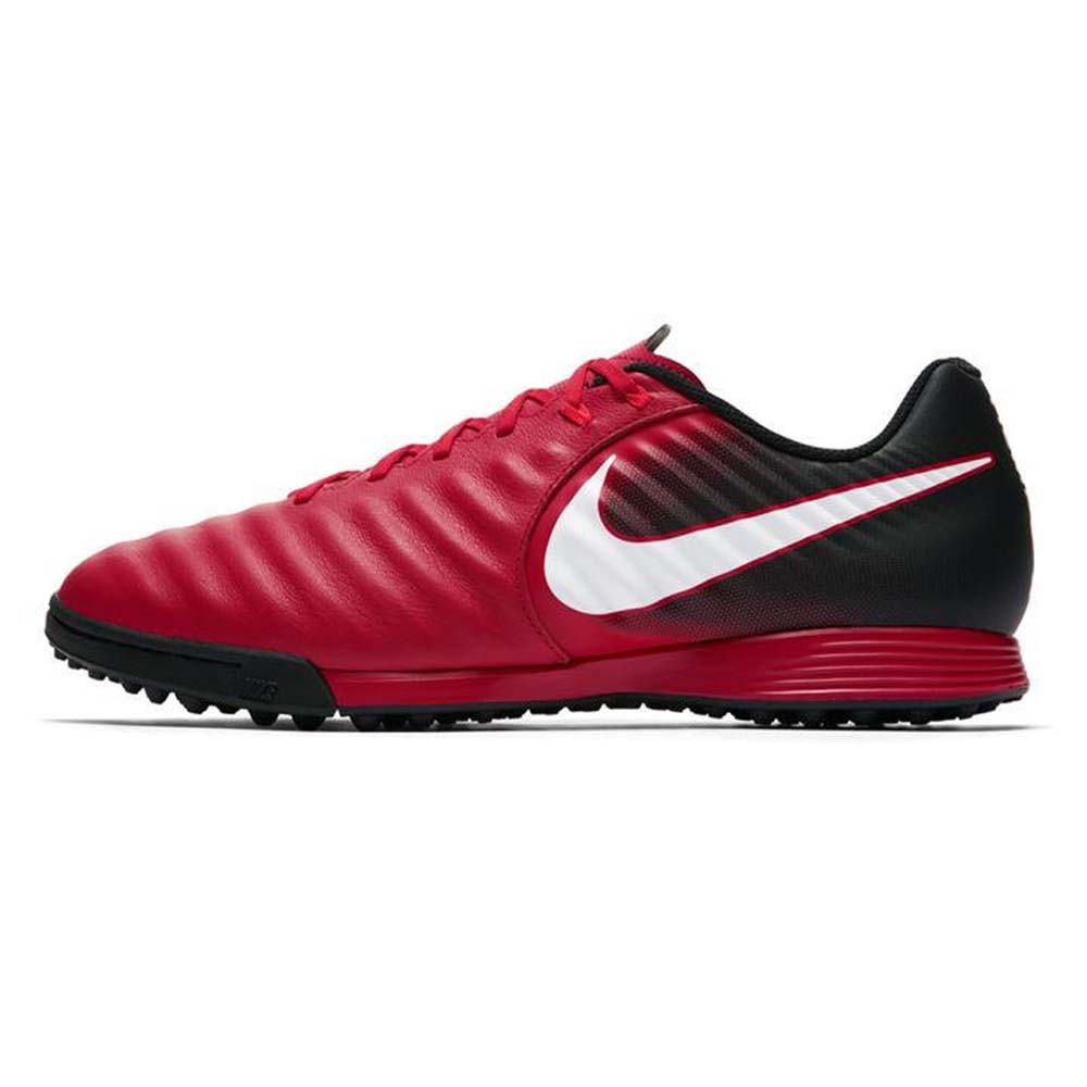 astro nike trainers