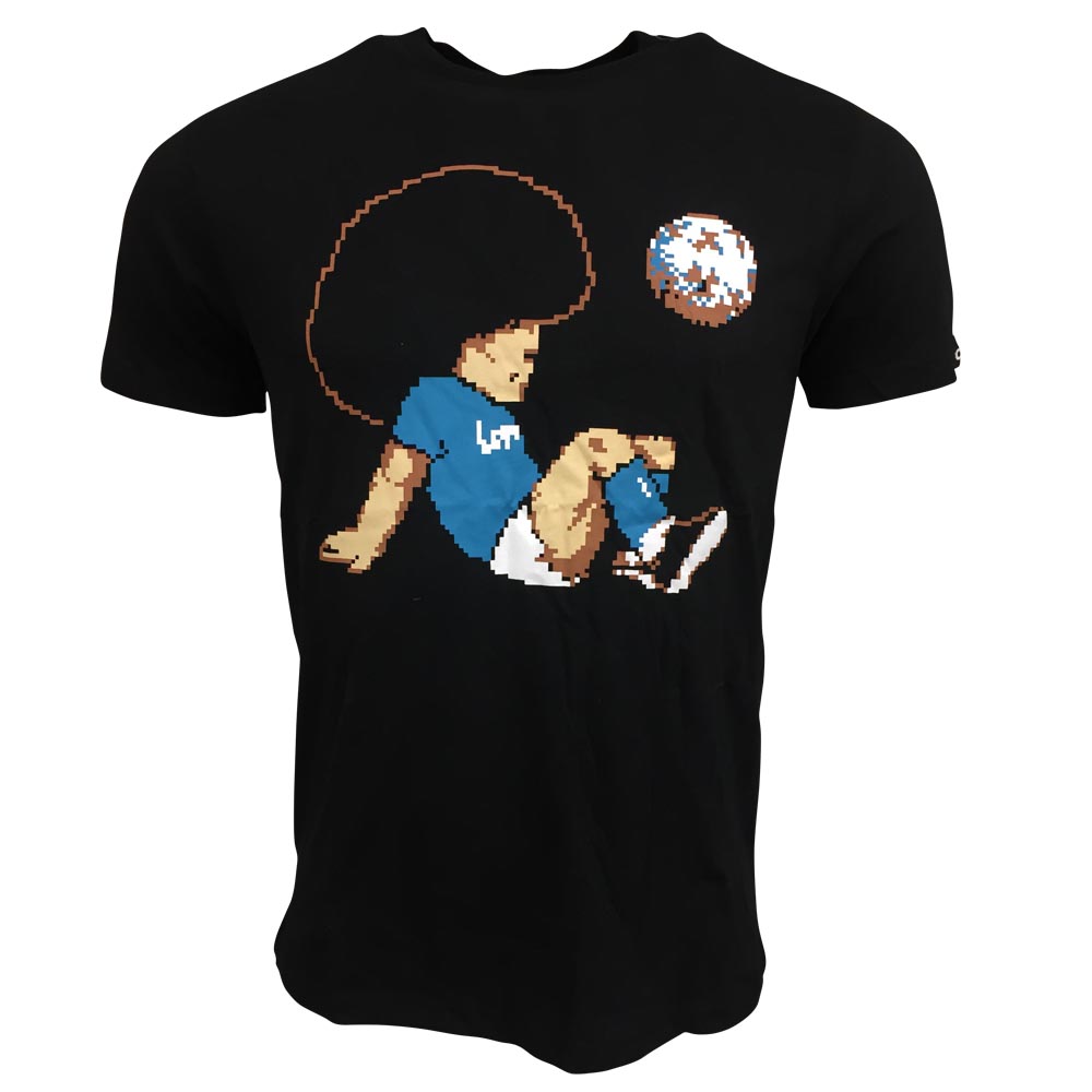 Click to view product details and reviews for Copa Footballer T Shirt Orange 100 Cotton. Click to view product details and reviews for Copa Footballer T Shirt Orange 100 Cotton.