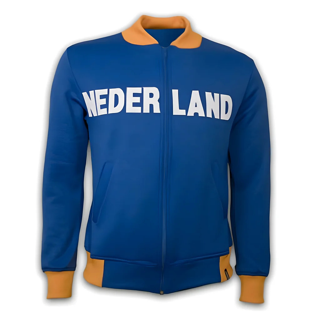 Click to view product details and reviews for Holland 1960s Retro Jacket Polyester Cotton. Click to view product details and reviews for Holland 1960s Retro Jacket Polyester Cotton.