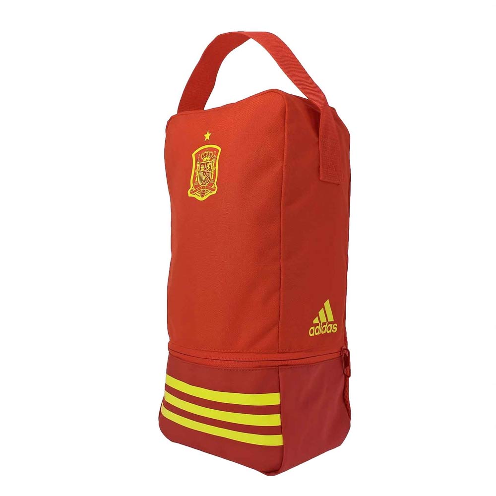 Adidas cheap 2018 bags