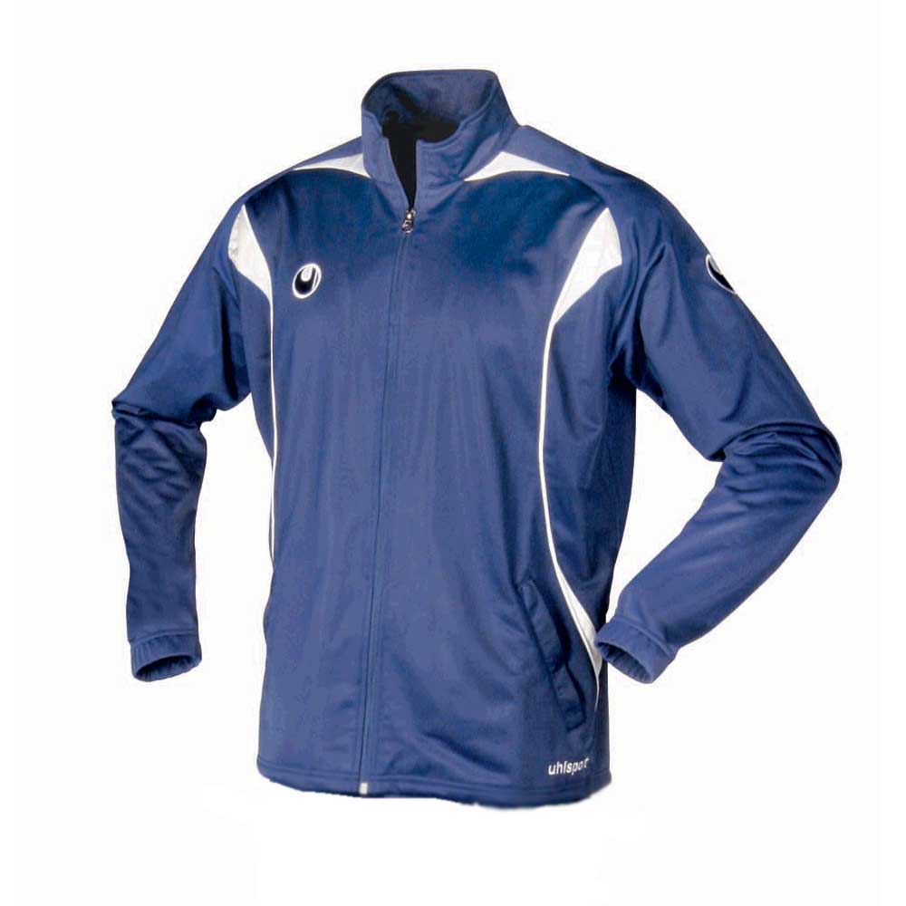 Click to view product details and reviews for Uhlsport Infinity Classic Jacket Navy. Click to view product details and reviews for Uhlsport Infinity Classic Jacket Navy.