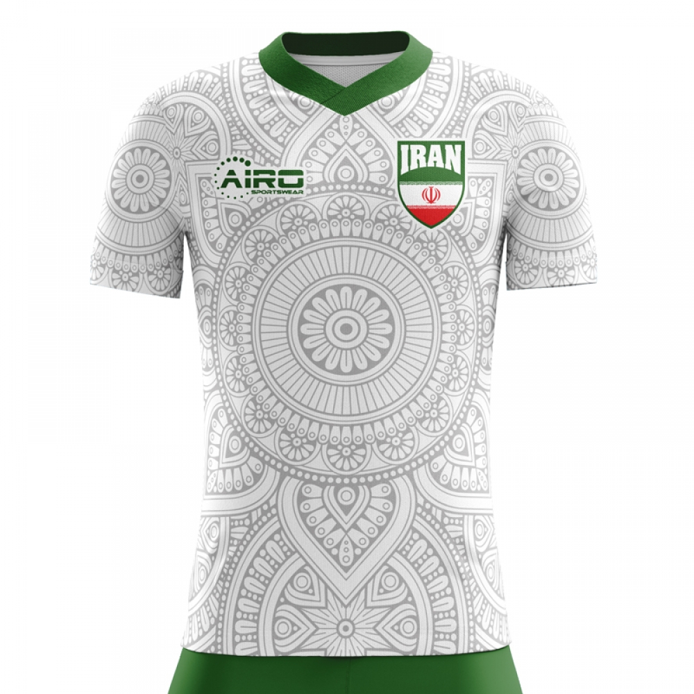 sublimation jersey design for football