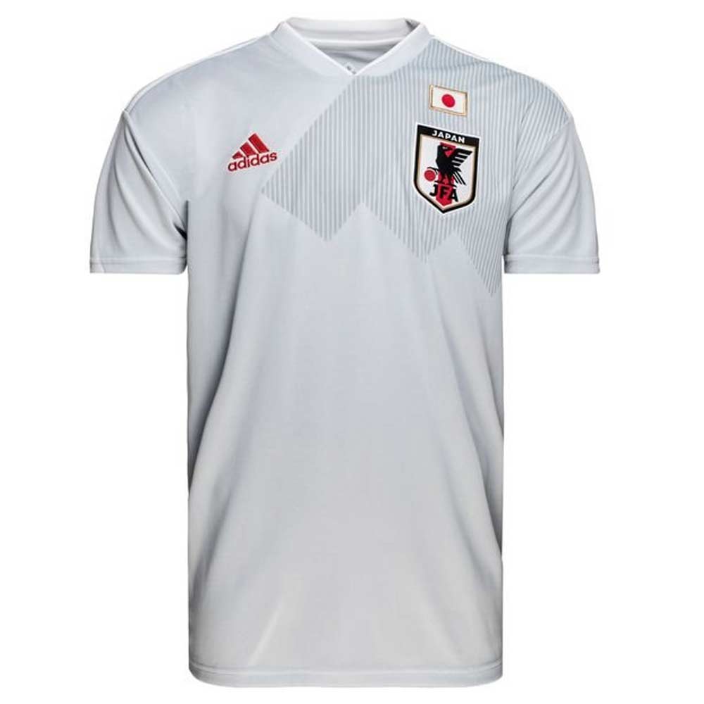 jersey japan away